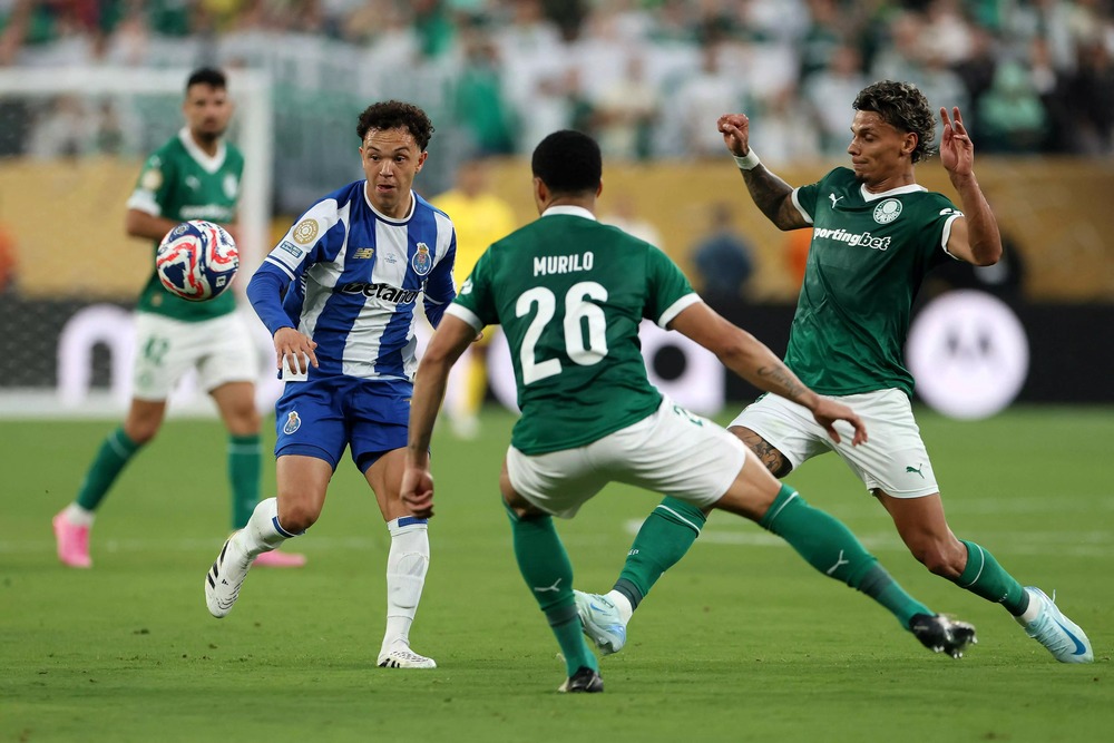 Nhận định soi kèo FC Porto vs Nice lúc 00h45 ngày 28/11/2025 nhan-dinh-soi-keo-fc-porto-vs-nice-luc-00h45-ngay-28-11-2025-1